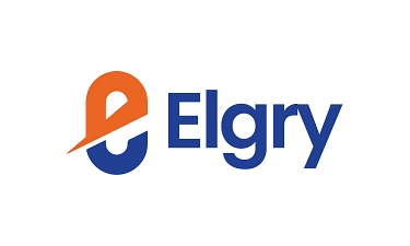 Elgry.com